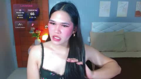 serenastra online show from February 2026 02:56:02 AM