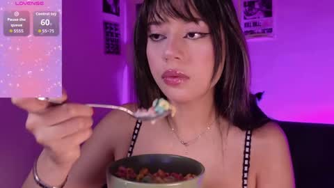 Seren online show from June 2026 10:17:02 AM