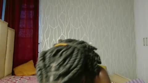 Snapshot of serene_sway chatting on November 2025 02:51:02 PM Serene online show from November 2025 02:51:02 PM