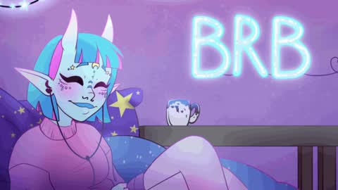 Serene online show from January 2025 03:07:01 PM