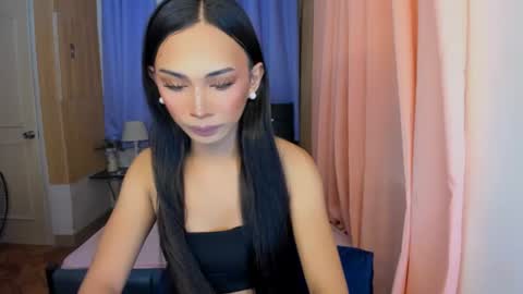 serene_xxx online show from July 2026 02:58:01 AM