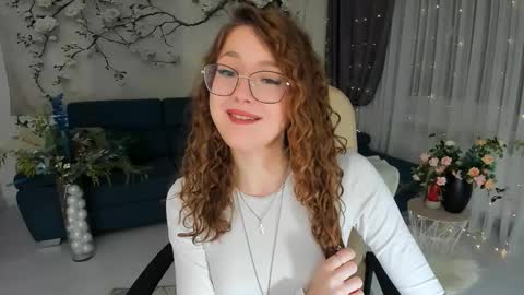 Ophelia online show from March 2026 04:59:01 PM