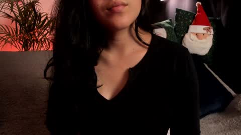 Snapshot of serenity_day chatting on December 2024 12:30:02 AM Serenity online show from December 2024 12:30:02 AM