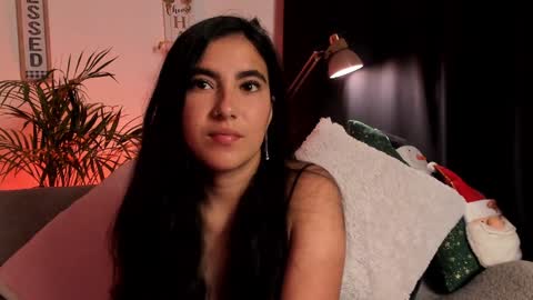 Snapshot of serenity_day chatting on December 2024 02:46:01 AM Serenity online show from December 2024 02:46:01 AM