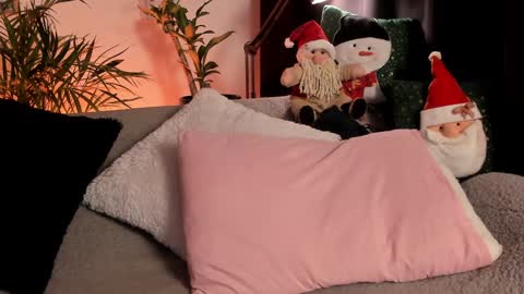 Snapshot of serenity_day chatting on December 2024 12:52:01 AM Serenity online show from December 2024 12:52:01 AM