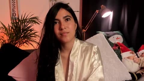 Snapshot of serenity_day chatting on December 2024 05:32:01 AM Serenity online show from December 2024 05:32:01 AM