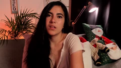 Snapshot of serenity_day chatting on December 2024 05:06:02 AM Serenity online show from December 2024 05:06:02 AM