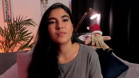 Snapshot of serenity_day chatting on December 2024 06:28:02 PM Serenity online show from December 2024 06:28:02 PM