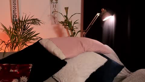 Snapshot of serenity_day chatting on January 2025 03:23:01 AM Serenity online show from January 2025 03:23:01 AM