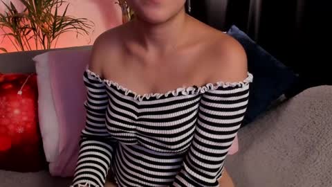 Snapshot of serenity_day chatting on January 2025 12:35:01 AM Serenity online show from January 2025 12:35:01 AM
