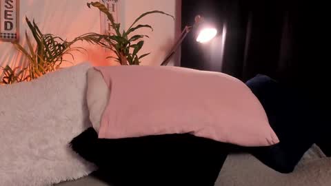 Snapshot of serenity_day chatting on January 2025 11:14:02 PM Serenity online show from January 2025 11:14:02 PM