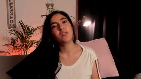 Snapshot of serenity_day chatting on February 2025 01:23:02 AM Serenity online show from February 2025 01:23:02 AM