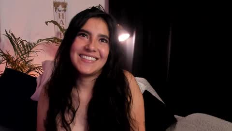 Snapshot of serenity_day chatting on February 2025 05:10:01 AM Serenity online show from February 2025 05:10:01 AM