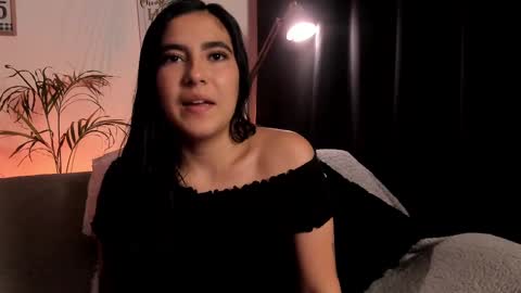 Snapshot of serenity_day chatting on February 2025 11:32:02 PM Serenity online show from February 2025 11:32:02 PM