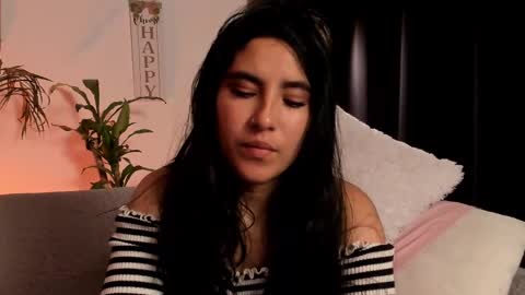 Snapshot of serenity_day chatting on February 2025 05:11:02 AM Serenity online show from February 2025 05:11:02 AM