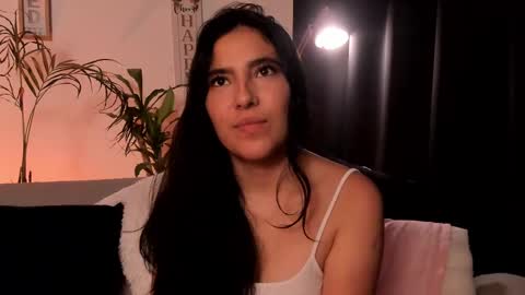 Snapshot of serenity_day chatting on March 2025 01:42:02 AM Serenity online show from March 2025 01:42:02 AM