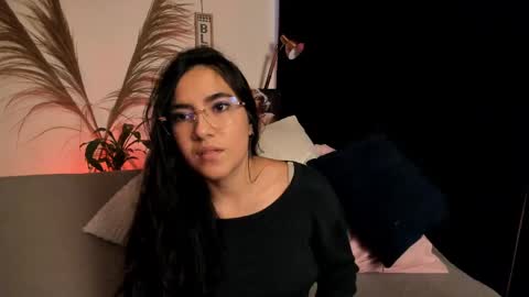 Snapshot of serenity_day chatting on September 2025 11:05:02 PM Serenity online show from September 2025 11:05:02 PM