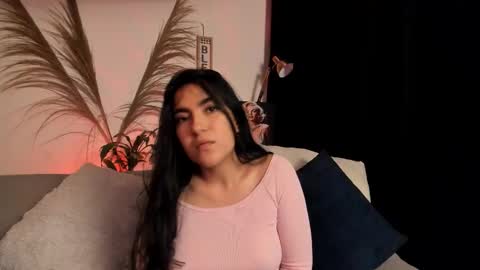Snapshot of serenity_day chatting on October 2025 01:25:02 AM Serenity online show from October 2025 01:25:02 AM