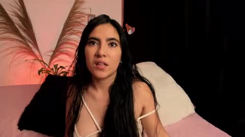 Snapshot of serenity_day chatting on October 2025 12:22:02 AM Serenity online show from October 2025 12:22:02 AM