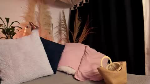 Serenity online show from March 2026 11:45:02 PM