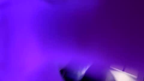 serenityfaith1 online show from January 2025 01:31:01 PM