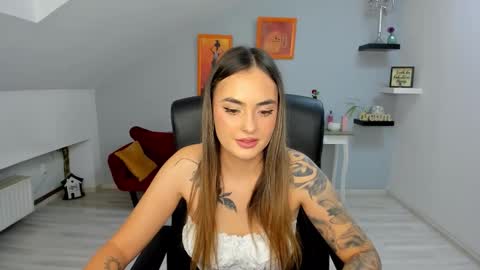 Snapshot of serenlys chatting on November 2025 05:12:01 PM serenlys online show from November 2025 05:12:01 PM