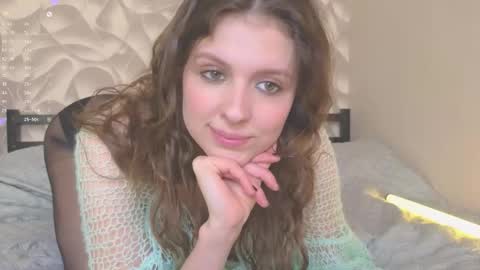 Snapshot of sereta_fin chatting on February 2026 12:01:02 PM Hey Guys and Girls non-binary personalities Im Sereta online show from February 2026 12:01:02 PM