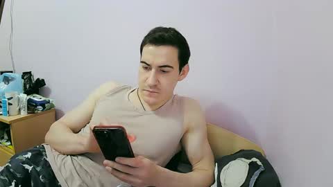 Boy in wheelchair online show from February 2025 04:32:02 PM