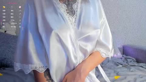 Ariana online show from September 2025 01:06:02 AM