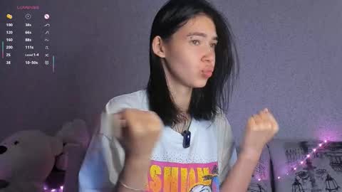 Ariana online show from September 2025 03:08:02 AM