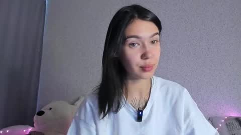 Ariana online show from September 2025 03:19:01 AM