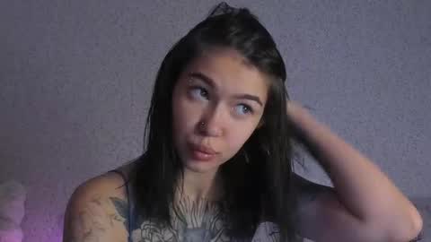 Ariana online show from September 2025 03:18:02 AM