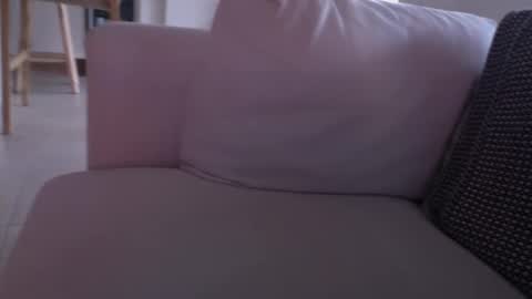 serge8413 online show from February 2025 07:06:02 AM