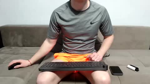 Sirgey online show from February 2025 03:42:01 AM