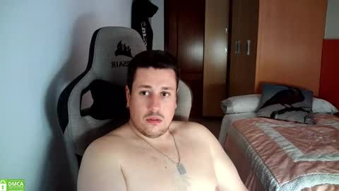 Pollos online show from October 2025 02:04:02 PM