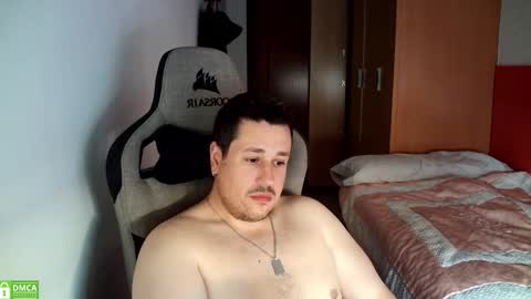 Pollos online show from October 2025 08:57:02 AM