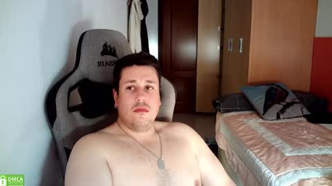 Pollos online show from October 2025 02:13:01 PM