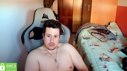 Snapshot of sergio95n chatting on June 2026 05:55:02 AM Pollos online show from June 2026 05:55:02 AM