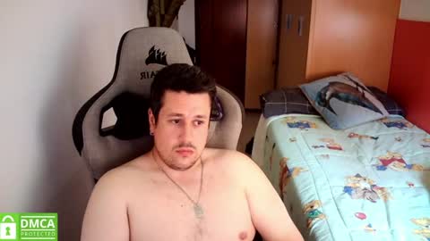 Snapshot of sergio95n chatting on June 2026 02:17:02 PM Pollos online show from June 2026 02:17:02 PM
