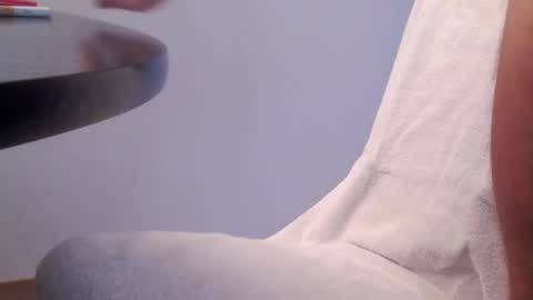 Snapshot of sergio_ch chatting on March 2025 06:53:02 AM sergio_ch online show from March 2025 06:53:02 AM