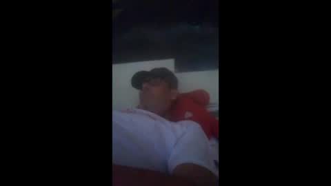 sergiobianchi977 online show from May 2026 05:29:01 PM