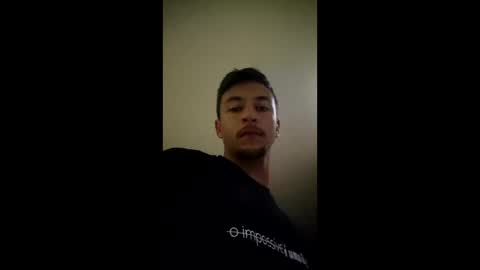 OZZY online show from March 2026 06:30:01 AM