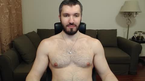 Snapshot of sergiotitan3271 chatting on December 2024 09:17:02 PM Serg Superior online show from December 2024 09:17:02 PM