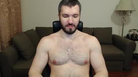 Snapshot of sergiotitan3271 chatting on December 2024 12:53:01 AM Serg Superior online show from December 2024 12:53:01 AM