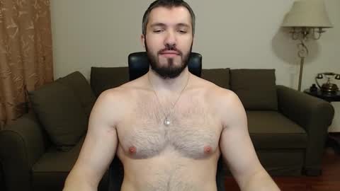 Snapshot of sergiotitan3271 chatting on December 2024 06:12:02 PM Serg Superior online show from December 2024 06:12:02 PM