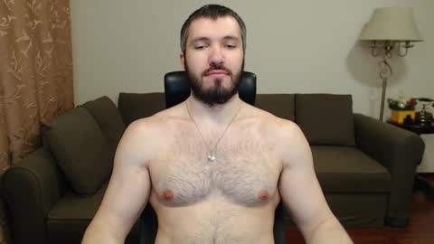 Snapshot of sergiotitan3271 chatting on December 2024 12:15:02 AM Serg Superior online show from December 2024 12:15:02 AM