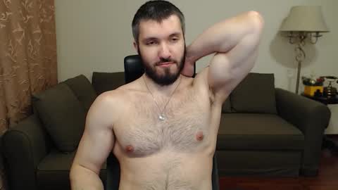 Snapshot of sergiotitan3271 chatting on December 2024 03:26:02 AM Serg Superior online show from December 2024 03:26:02 AM