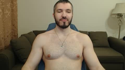 Serg Superior online show from January 2026 12:49:02 AM