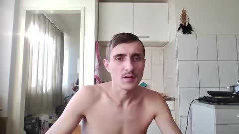 Snapshot of serhio27 chatting on December 2024 12:30:01 PM meta23meta online show from December 2024 12:30:01 PM