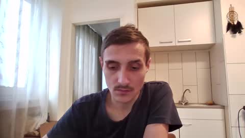 Snapshot of serhio27 chatting on December 2024 01:55:02 PM meta23meta online show from December 2024 01:55:02 PM